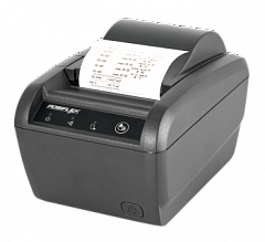 Чековый принтер Posiflex Aura-6900 в Саратове