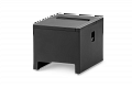 Чековый принтер АТОЛ RP-310-UL
