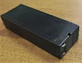 Аккумулятор 4V-2Аh (весы 122ACF (JR)