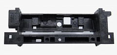 Корпус для печатающего механизма CAPD247E-E (Frame)  в Саратове