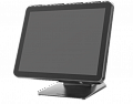 Сенсорный моноблок Advantech, UPOS-211