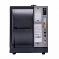 Термотрансферный принтер MERTECH G400