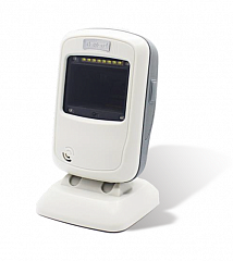 Сканер штрих-кода Newland FR4080 Koi II, стационарный  в Саратове