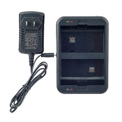 Зарядное устройство для мобильных принтеров АТОЛ XP-323 в Саратове