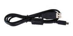Кабель USB MX20/MX30/MX30i в Саратове
