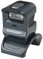 Сканер штрих-кода Datalogic Gryphon GPS4490 в Саратове