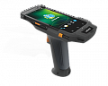 Терминал сбора данных Urovo i6310