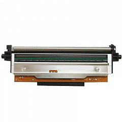 Печатающая головка 203 dpi для принтера АТОЛ TT621 в Саратове