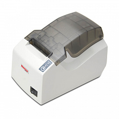 Чековый принтер MERTECH G58 RS232-USB в Саратове