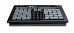 Программируемая клавиатура S67B в Саратове