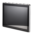 Дополнительный монитор 15.6&amp;quot; АТОЛ SM16Neo