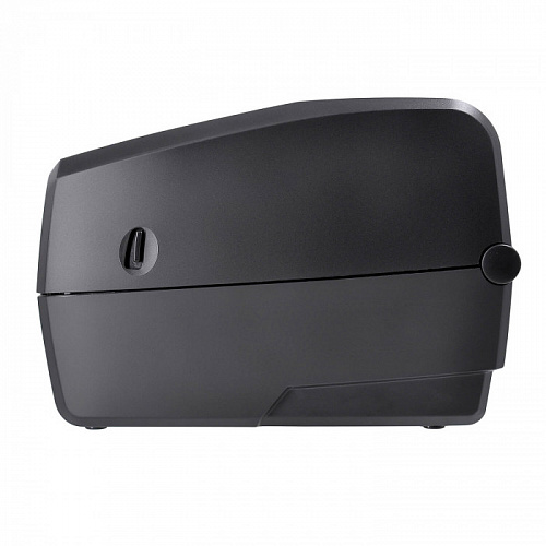 Термотрансферный принтер MERTECH HT630