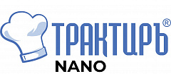 Конфигурация Трактиръ: Nano (Основная поставка) в Саратове