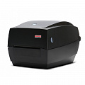 Термотрансферный принтер MERTECH TLP100 TERRA NOVA