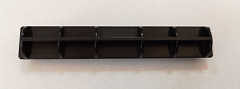 Ось рулона чековой ленты для АТОЛ Sigma 10Ф AL.C111.00.007 Rev.1 в Саратове