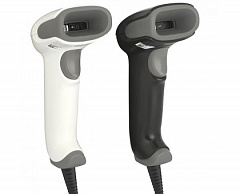 Сканер штрих-кода Honeywell 1470g, 2D, кабель USB в Саратове