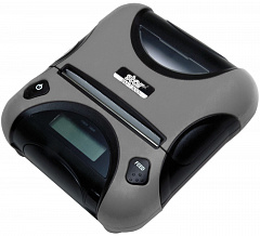 Мобильный чековый принтер STAR SM-T300 в Саратове