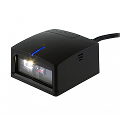 Сканер штрих-кода Honeywell YJ-HF500 Youjie, встраиваемый в Саратове