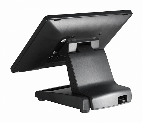POS-монитор 9.7&amp;quot; Posiflex LM-3110