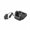 Подставка для терминала АТОЛ Smart.Prime