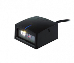 Сканер штрих-кода Youjie (Юджи) HF500 в Саратове