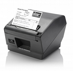 Чековый принтер Star TSP 800 в Саратове