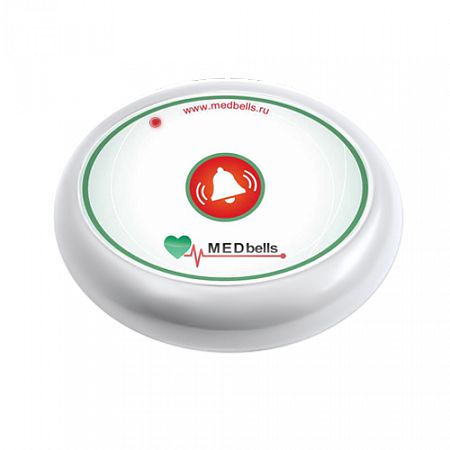 Кнопка вызова медсестры Y-V1-W
