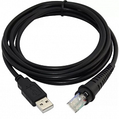 Кабель USB для 2200/2210 в Саратове