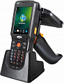 Терминал сбора данных Urovo V5100