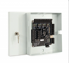 Сетевой контроллер Sigur E510 в Саратове