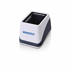 Сканер штрих-кода Mindeo 168 MP, презентационный в Саратове