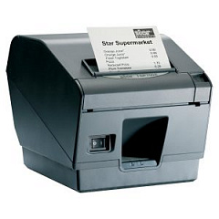 Чековый принтер Star TSP700 в Саратове