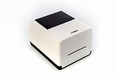 Термотрансферный принтер этикеток G-SENSE TT451 в Саратове
