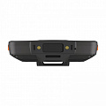 Терминал сбора данных Mertech SUNMI L2S PRO 3/32