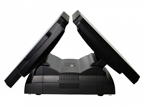 Моноблок GlobalPOS AIR I 15&amp;quot;