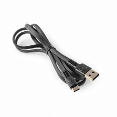 Кабель USB для терминала АТОЛ Smart.Pro (зарядка, обмен данными) в Саратове