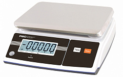 Весы порционные CS2011 в Саратове