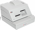 ККТ ПРИМ 07-Ф