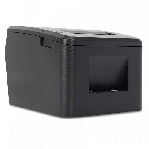 Принтер чеков MPRINT F80