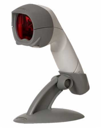 Сканер штрих-кода Honeywell MS3780 Fusion, многоплоскостной