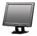 POS-монитор 12&amp;quot; АТОЛ SJ-1228