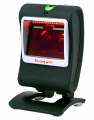 Сканер штрих-кода Honeywell MK7580 Genesis, тационарный  в Саратове
