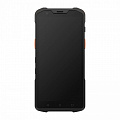 Терминал сбора данных Mertech SUNMI L2S PRO 3/32