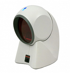 Сканер штрих-кода Honeywell MK7120 Orbit в Саратове