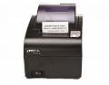 ККТ АТОЛ 55Ф. Черный. USB. RS-232. Ethernet. 5.0