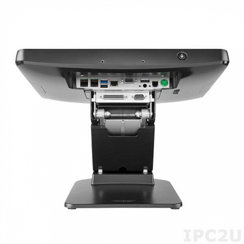 Сенсорный моноблок Advantech, UPOS-211