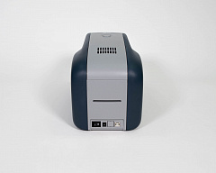 Принтер Advent SOLID-310S-E в Саратове