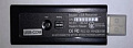 База USB-RS (CL-200, CL-800)